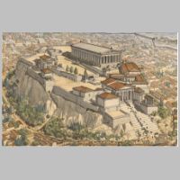 Akropolis, college.clionautes.org.jpg